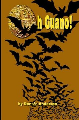 Cover of Oh Guano!