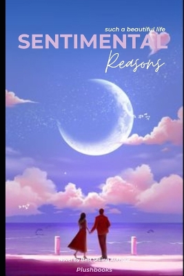 Book cover for Sentimental Reasons