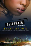 Book cover for Aftermath