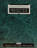 Book cover for Protoctista Glossary