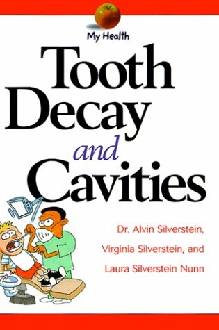 Cover of Tooth Decay and Cavities