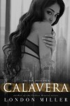 Book cover for Calavera.