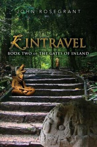 Cover of Kintravel