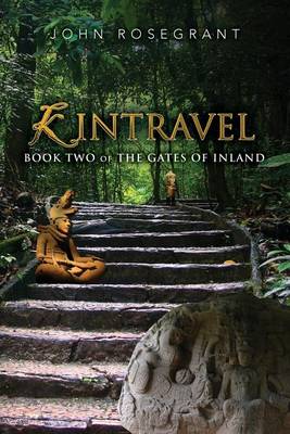 Book cover for Kintravel