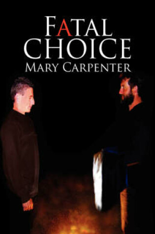 Cover of Fatal Choice