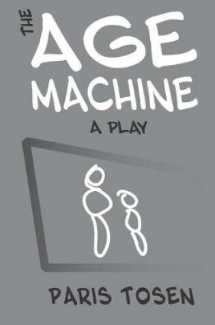 Cover of The Age Machine