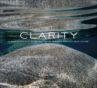 Cover of Clarity