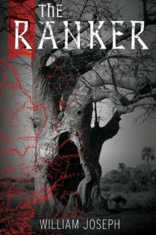 Cover of The Ranker