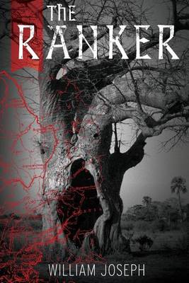 Book cover for The Ranker