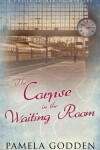 Book cover for The Corpse in the Waiting Room