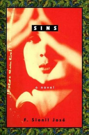 Cover of Sins