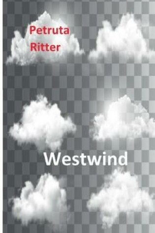 Cover of Westwind