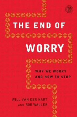 Cover of End of Worry