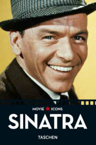 Cover of Frank Sinatra