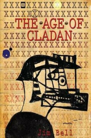 Cover of The Age of Cladan