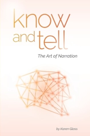 Cover of Know and Tell