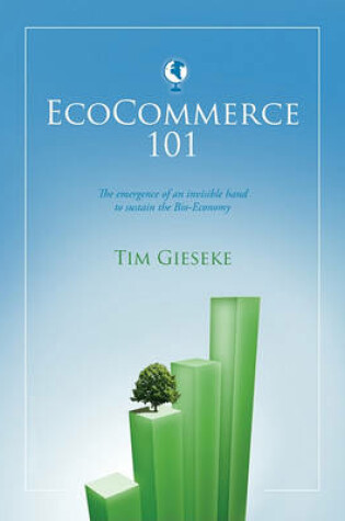 Cover of EcoCommerce 101