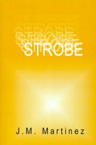 Cover of Strobe