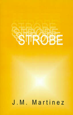 Book cover for Strobe