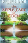 Book cover for The Apple Tart of Eden