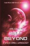 Book cover for 42 & Beyond