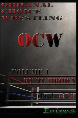 Cover of Ocw