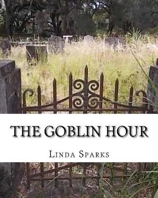 Cover of The Goblin Hour