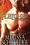 Book cover for Fletcher