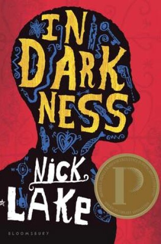 Cover of In Darkness