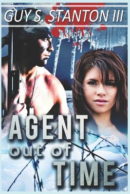Cover of Agent out of Time