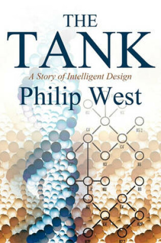 Cover of The Tank