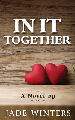 Book cover for In It Together