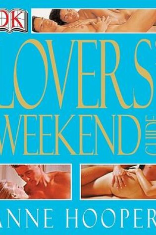 Cover of Lover's Weekend