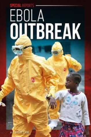 Cover of Ebola Outbreak