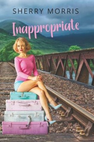 Cover of Inappropriate