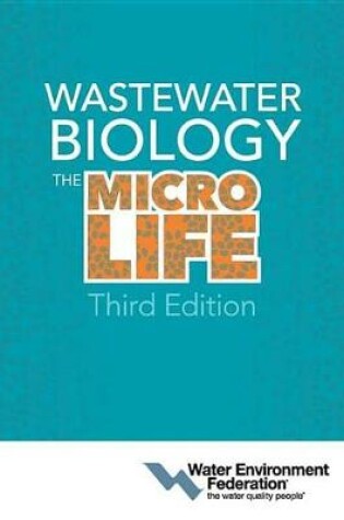 Cover of Wastewater Biology