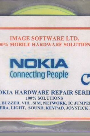 Cover of Modern Latest Mobile Phone Circuits and Fault Finding