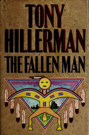 The Fallen Man