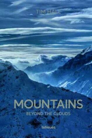 Cover of Mountains