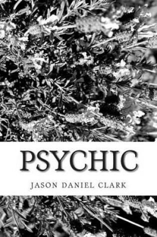 Cover of Psychic