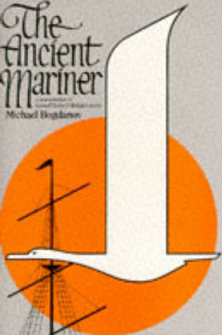 Cover of Heinemann Floodlights: The Ancient Mariner