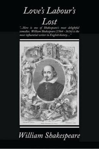 Cover of The Life of John of Barneveld (eBook)