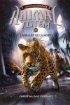 Book cover for Animal Totem: Les Bêtes Suprêmes: N° 7 - La Vallée de la Mort