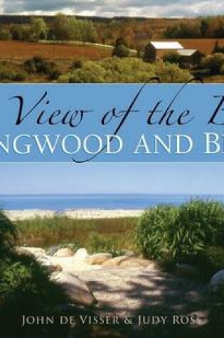 Cover of A View of the Bay