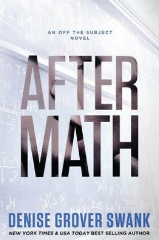 Cover of After Math
