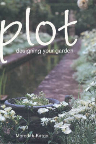 Cover of Plot