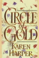 Book cover for Circle of Gold