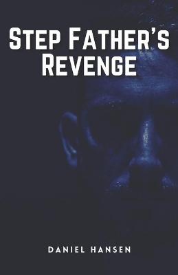 Book cover for Step Father's Revenge