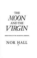 Book cover for The Moon and the Virgin