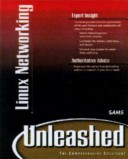 Cover of Linux Networking Unleashed